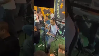 تفاعل على اغنية خالد عبدالرحمن يوم كنتي مغرمة كنتي تجين اكسبلور ترند السعودية 