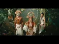 VIVIZ (비비지) - 'Rum Pum Pum' Official Music Video TEASER