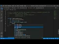JavaScript count the number of vowel in string lecture - 06