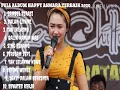 Happy asmara full album SAMBEL TERASI