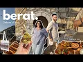 Download Lagu Çfarë Bëmë në Berat në 1 Ditë?🎞️ | Qyteti i Dritareve 💫, Ushqim Tradicional 🍽️ \u0026 Pamje Magjike 🌄