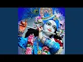 Download Lagu Aarti Kunj Bihari Ki