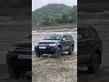 Download Lagu Mitsubishi Pajero sport 2024 | pajero offroading latest video #pajero #4x4 #offroad