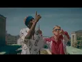 Download Lagu Dryss - Doliprane (avec David Okit \u0026 Jethro O) - Clip officiel