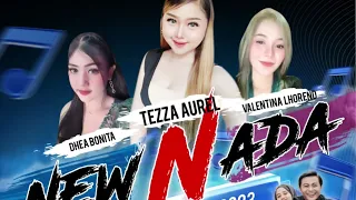 Download CINTA SEGI TIGA [[ ALL ARTIS NEW NADA ]] Live Labeng Noreh Sreseh -- Pernikahan FIRMAN GHEA MP3