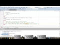 Delphi Tutorial - Flexible and Supercharged Key Hashing with TDictionary CodeRage X replay