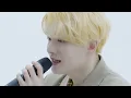 Cover by EPEX 위시 l 許光漢 (Greg Han) - 一日 (One Day at a Time)
