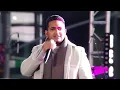 Henrique e Juliano -  QUASE ALGO - (To Be Nova Iorque)