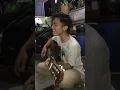Download Lagu Aku Bukan Jodohnya - Trisuaka (Story WA) || Merdu! dan aku titipkan dia cover by kemal