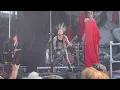 Download Lagu Kreator - \