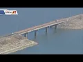 Winganon Causeway At Oologah Lake To Get Major Facelift