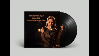 john dice feat joylin ioana ignat nu ma uita original mix 