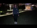 Zion- Fantasma [ Dance Video ]