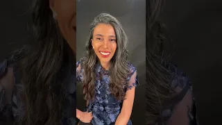 د سمية الناصر إحذر من العلاقات الخطرة 