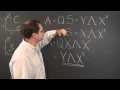 Linear Algebra 23f Introducing the Celebrated Singular Value Decomposition SVD