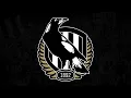 Collingwood Magpies Theme Song 2026