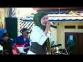 Download Lagu 🔴 KEBLABASAN ❗ QOSIDA ZAFFA BAND ❗ SENIN 02 JUNI 2025 ❗ RANJENG_LOSARANG