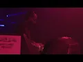 Dave Clarke Vital Session 008