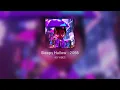 Sleepy Hallow - 2055 #8D