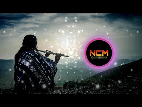 Download MP3 FREE Flute Background Music  for POET (shayari)  No Copyright Music  by   [N C M]