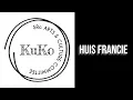 Download Lagu SU Acapella Prelims 2023 | Huis Francie