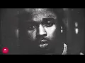 Pop Smoke - What’s Crackin (feat. Takeoff) (CLEAN)