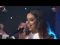 بلقيس - ههاي