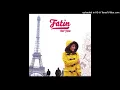 Download Lagu Fatin Shidqia - Aku Memilih Setia - Composer : Fredy Harahap 2013 (CDQ)