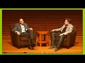 Elon Musk - 100 Hour Work Week