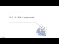 NCT DREAM - Irreplaceable // Lirik Sub Indo