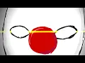 Hatena's Hambrugs Helper Dream SpaceDoughnut's part