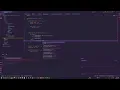 Build a Calculator in Java Using Stacks and Queues Full w Voiceover