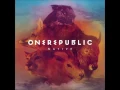I Lived - One Republic