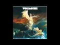Download Lagu Wolfmother- Colossal (Lyrics)