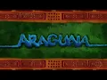 Download Lagu Abertura de Araguaia Novela de (2010)