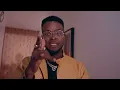 SIREN CIGARO  I  IN LOVE REMIX  I  FT. SKALES (BEHIND THE SCENE VIDEO )