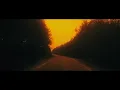 ILLENIUM - Pray ft. Kameron