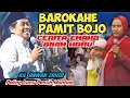 Download Lagu KH ANWAR ZAHID TERBARU 2025 || BAROKAHE PAMIT BOJO || CERITA HARU EMAK2 