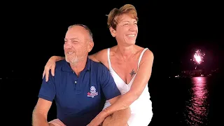 2000 abonnés, merci à vous tous.