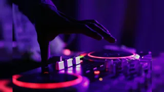 طفرت وفات الحال اداوها يا قلبي Cheb Lotfi Dawha Ya Galbi Remix 2022 