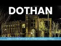 15 Surprising Facts About DOTHAN Alabama You Didn t Know