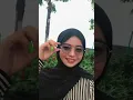 Lagu Kacamata Kecil Untuk Wajah Mungil | Ixoora Eyewear