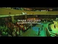 Download Lagu Nobo \u0026 Worship Revolution Project - Abbalove Industri. \