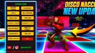 Https Youtu Be 6 Tm5wMGMn8 