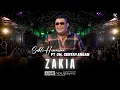 Download Lagu ZAKIA ( JADUL ) - SAHLI HIMAWAN X OM GENTAYANGAN | PENARI GURUN PASIR TERNAMA | GUS MURDANI SEPELE