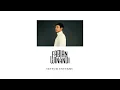 Download Lagu Fabian Winandi - Senyum Untukmu (Official Audio)