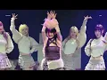 츄 (CHUU) 'Heart Attack' | 251213-14 2ND TINY-CON : 첫 눈이 오면 그때 거기서 만나
