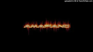 katlegodedjay play me a song