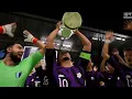 RUINART(remix)R2 full version.