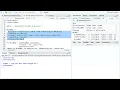 Dyadic Data Analysis Mixed and Actor-Partner Interaction in the APIM using lavaan FS6583